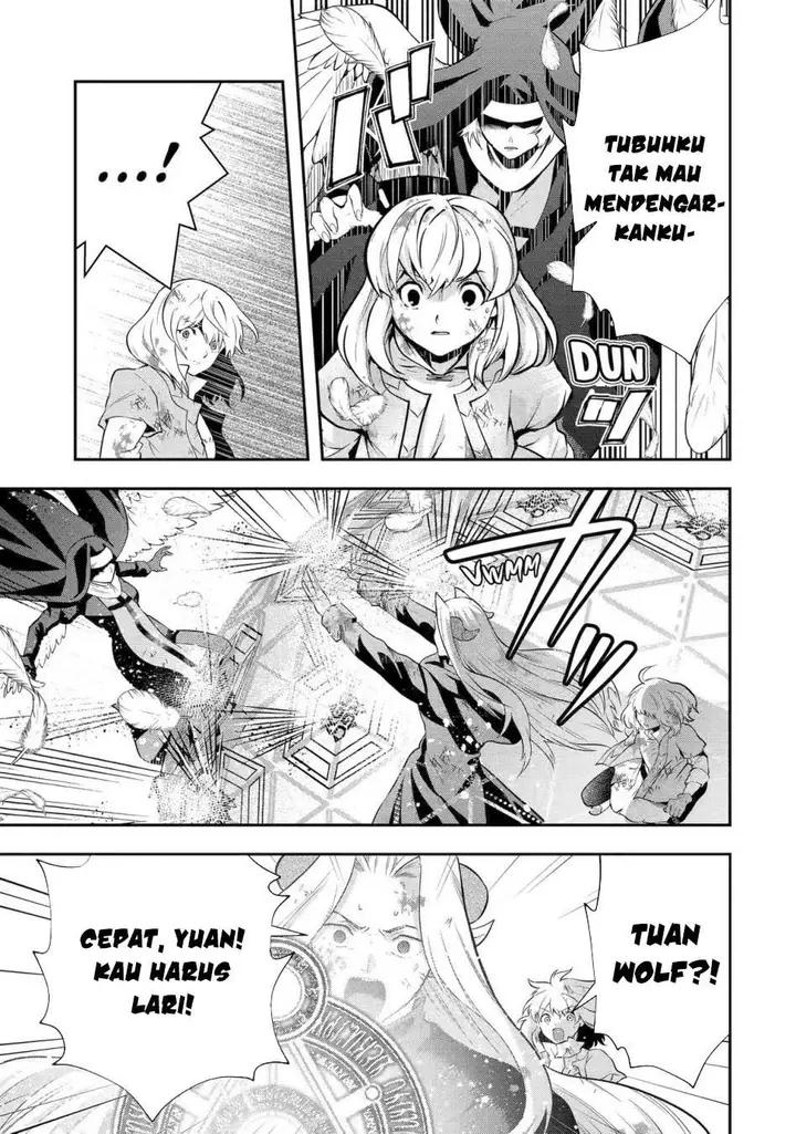 image-komik-that-inferior-knight-actually-level-999-chapter-24-38/68