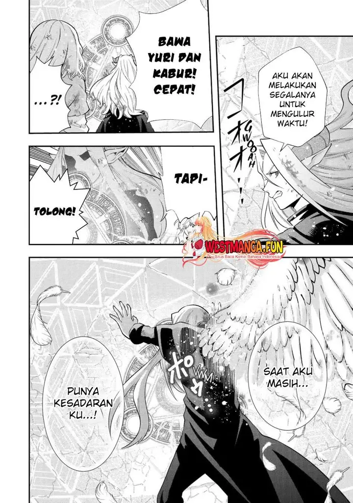 image-komik-that-inferior-knight-actually-level-999-chapter-24-39/68