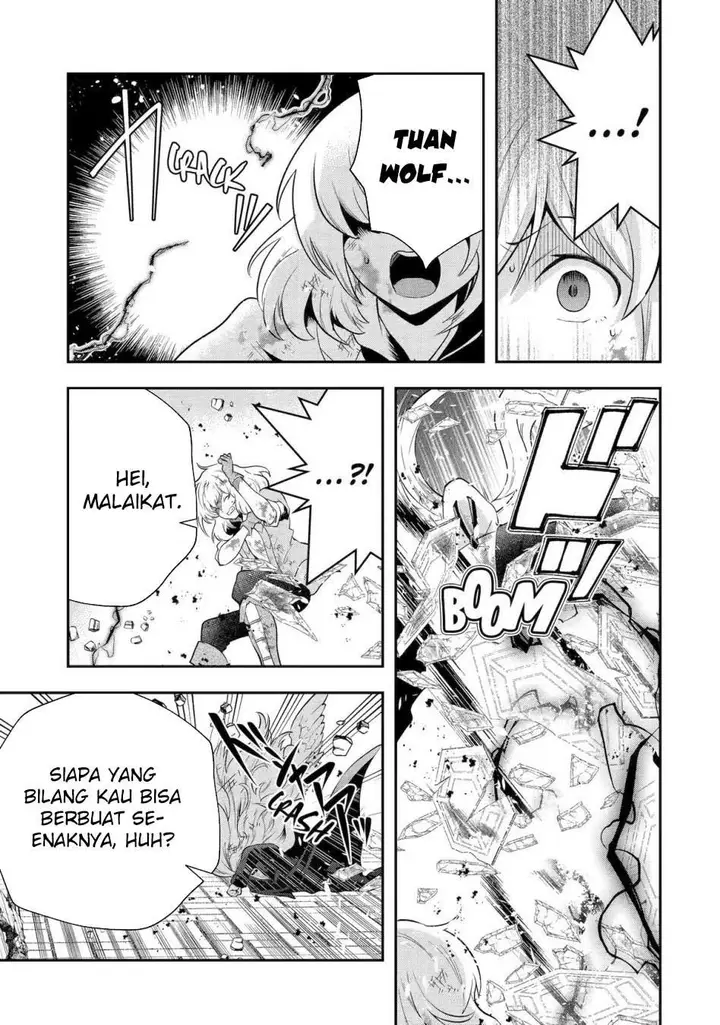 image-komik-that-inferior-knight-actually-level-999-chapter-24-40/68
