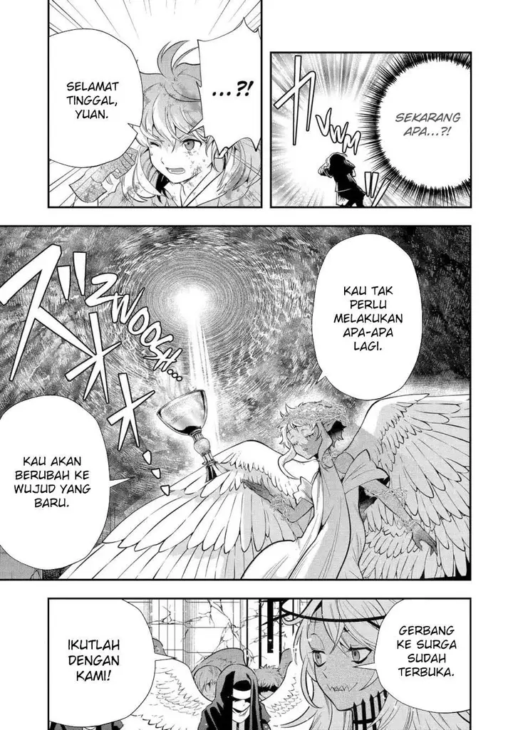 image-komik-that-inferior-knight-actually-level-999-chapter-24-46/68