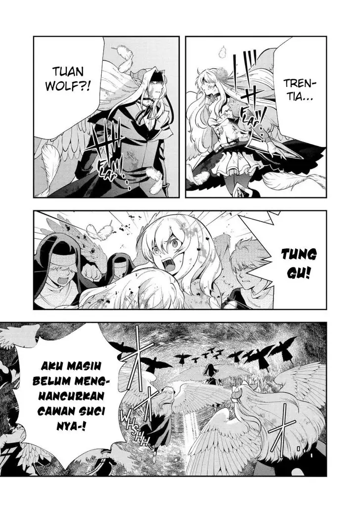 image-komik-that-inferior-knight-actually-level-999-chapter-24-48/68