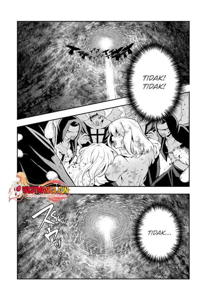 image-komik-that-inferior-knight-actually-level-999-chapter-24-49/68