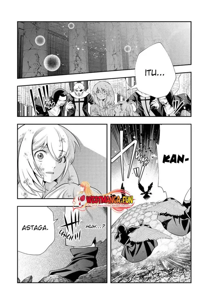 image-komik-that-inferior-knight-actually-level-999-chapter-24-51/68