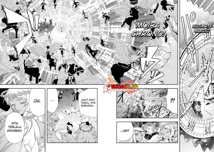 image-komik-that-inferior-knight-actually-level-999-chapter-24-53/68