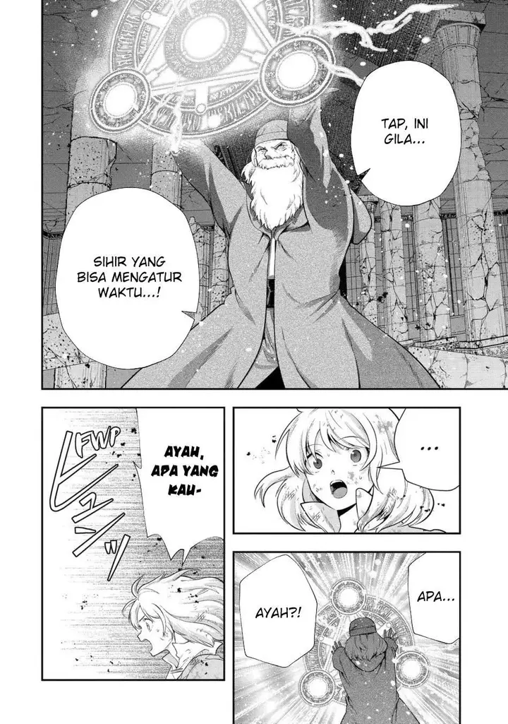 image-komik-that-inferior-knight-actually-level-999-chapter-24-54/68