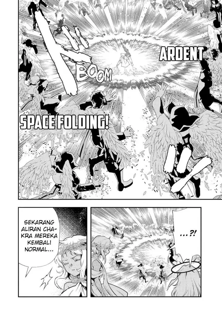 image-komik-that-inferior-knight-actually-level-999-chapter-24-56/68