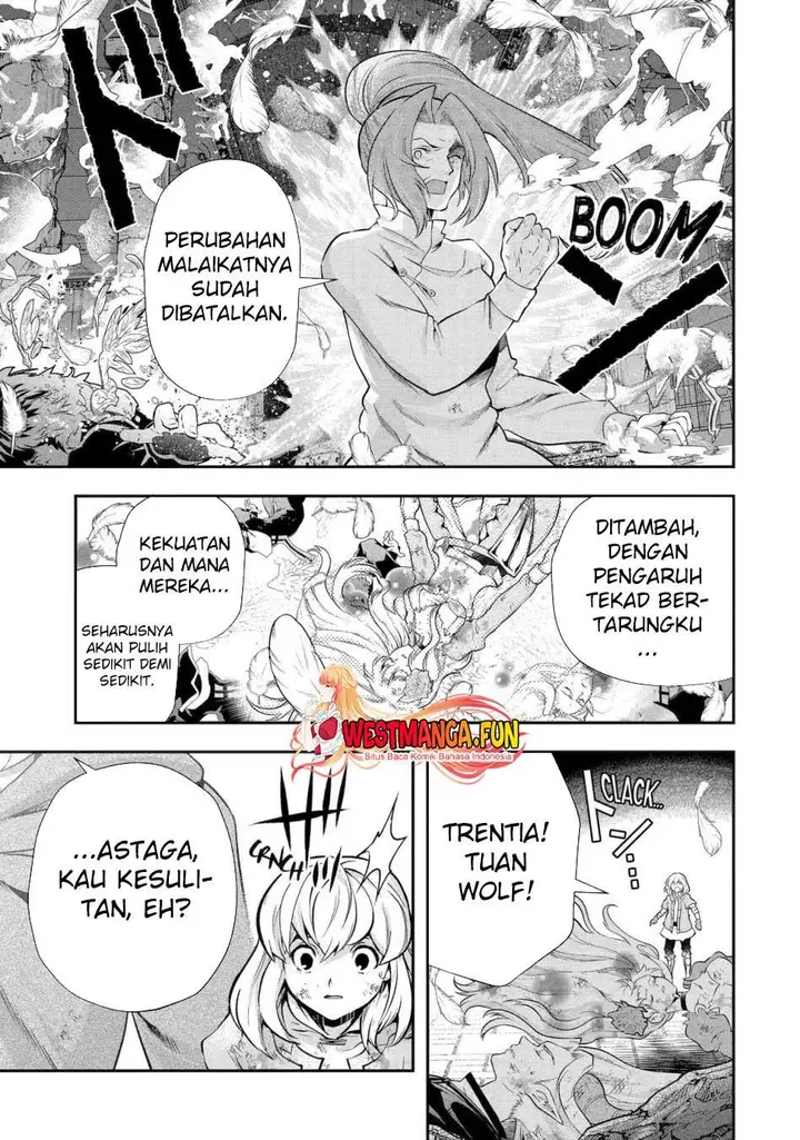 image-komik-that-inferior-knight-actually-level-999-chapter-24-57/68