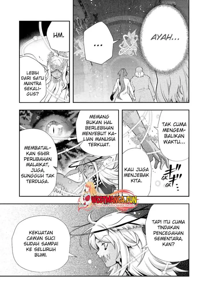 image-komik-that-inferior-knight-actually-level-999-chapter-24-59/68
