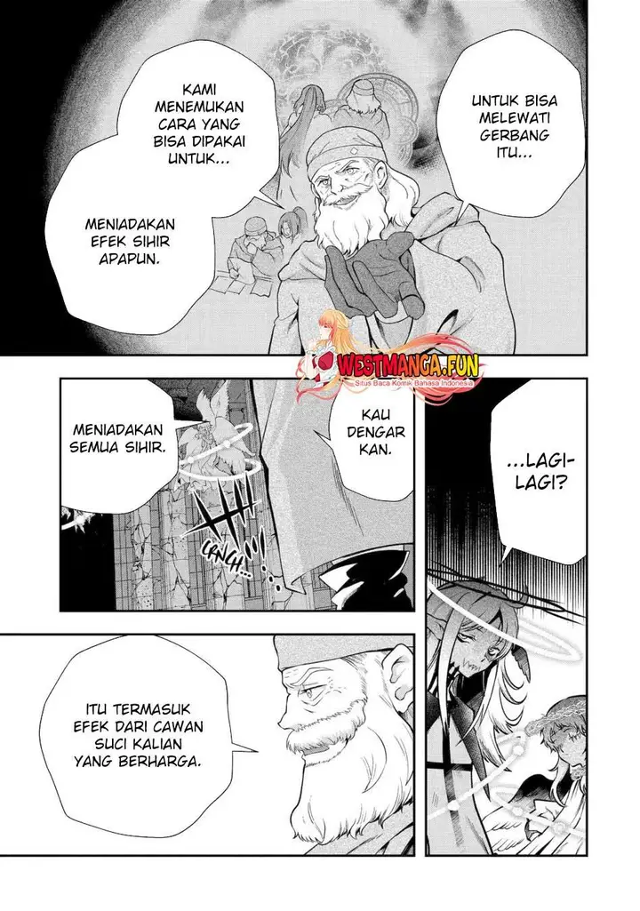 image-komik-that-inferior-knight-actually-level-999-chapter-24-61/68