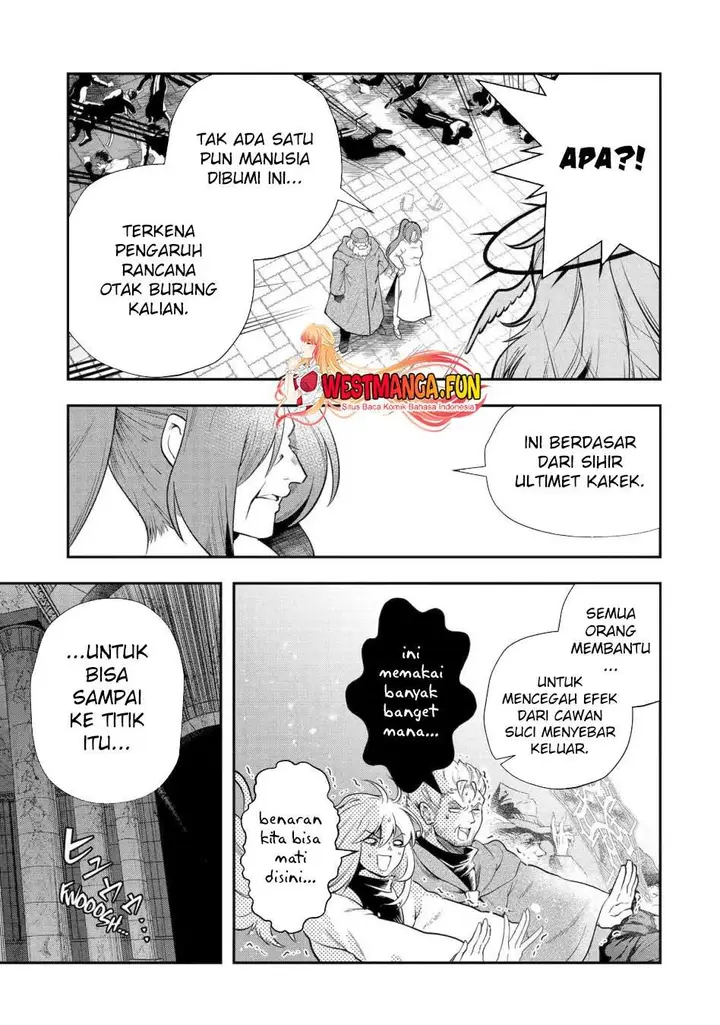 image-komik-that-inferior-knight-actually-level-999-chapter-24-63/68