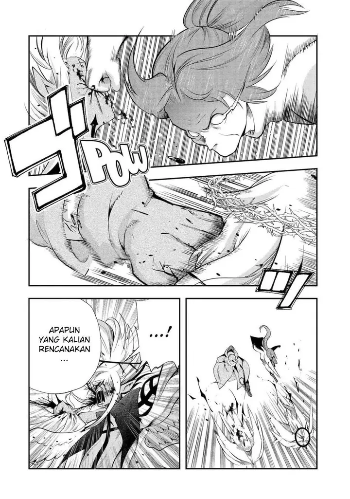 image-komik-that-inferior-knight-actually-level-999-chapter-24-64/68