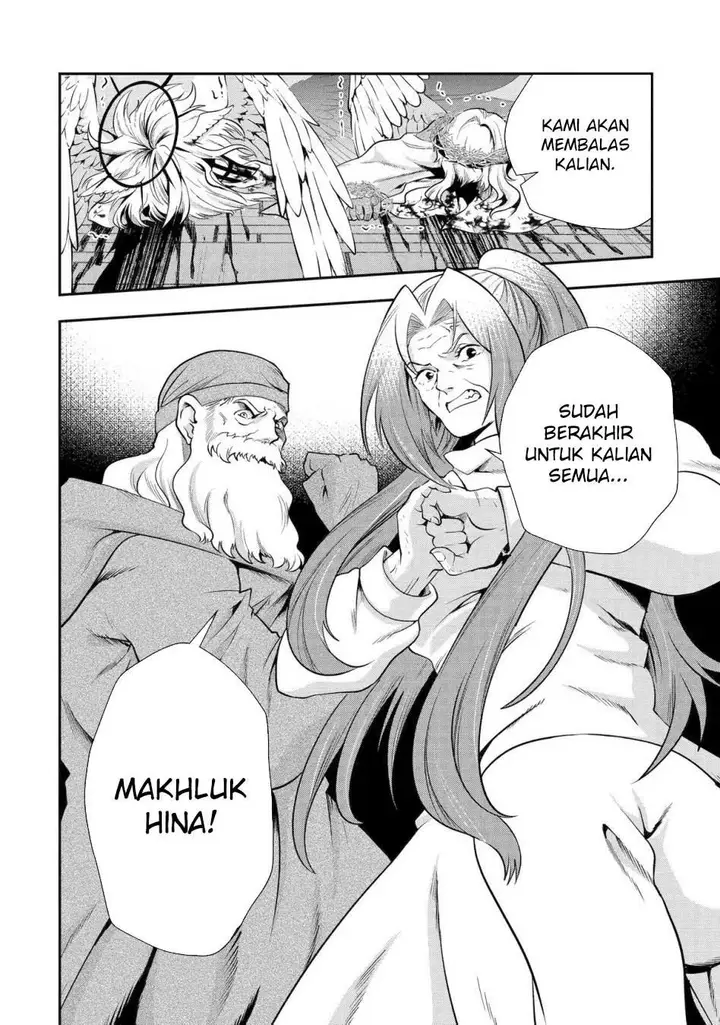 image-komik-that-inferior-knight-actually-level-999-chapter-24-66/68