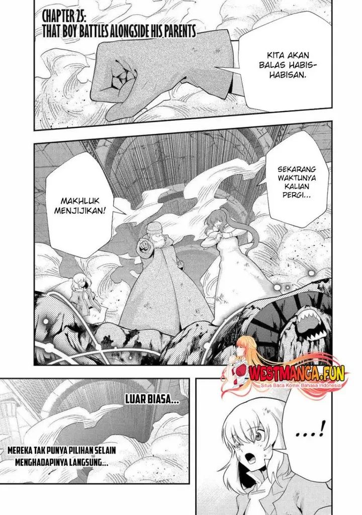 image-komik-that-inferior-knight-actually-level-999-chapter-25-1/77