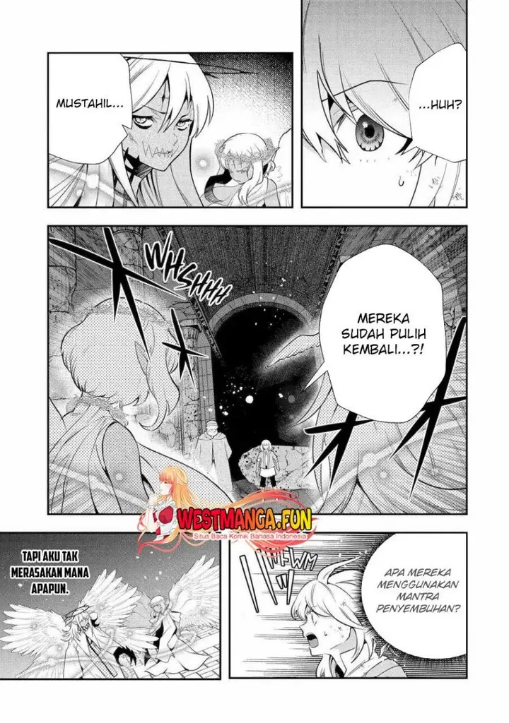 image-komik-that-inferior-knight-actually-level-999-chapter-25-5/77