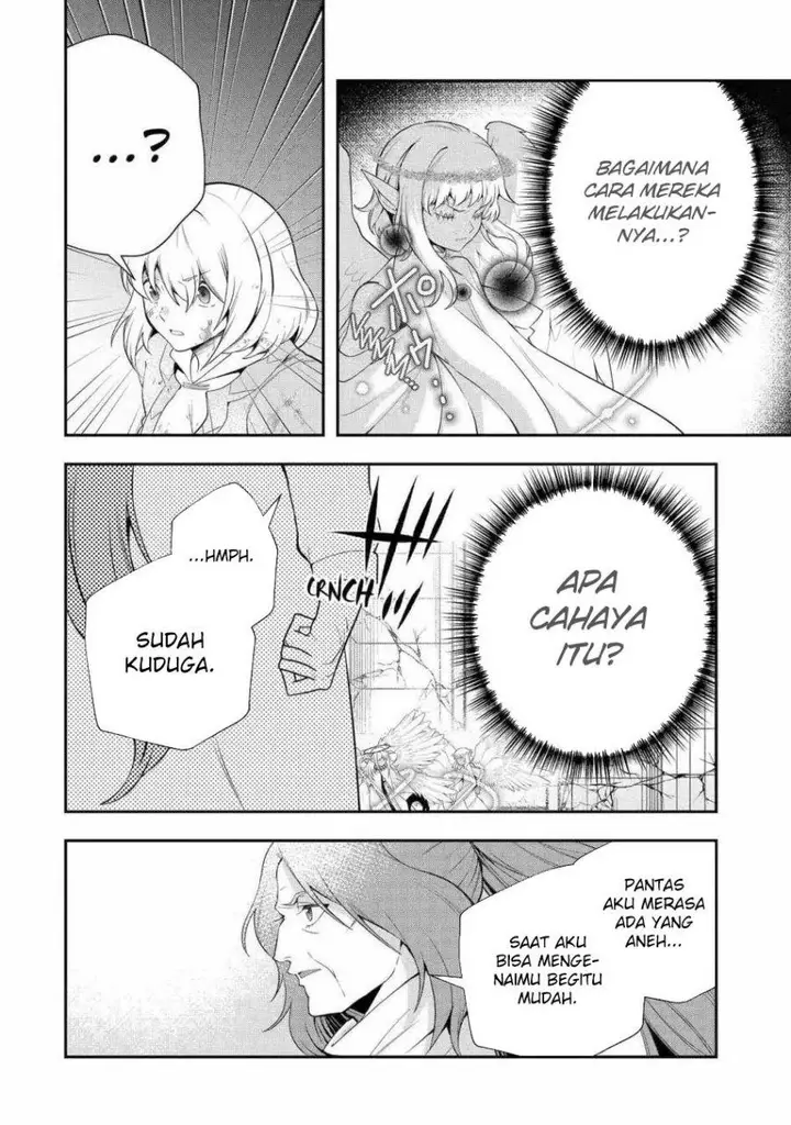 image-komik-that-inferior-knight-actually-level-999-chapter-25-6/77