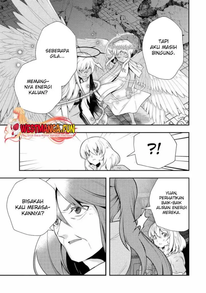 image-komik-that-inferior-knight-actually-level-999-chapter-25-7/77