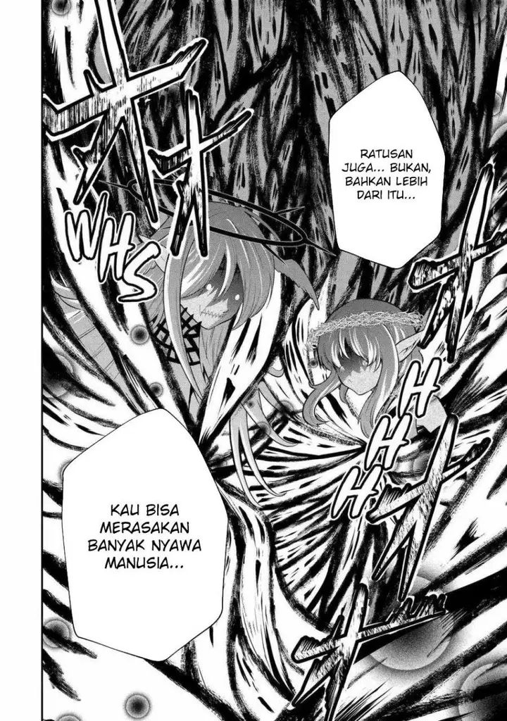 image-komik-that-inferior-knight-actually-level-999-chapter-25-8/77