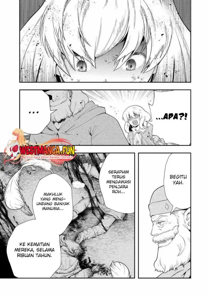 image-komik-that-inferior-knight-actually-level-999-chapter-25-9/77