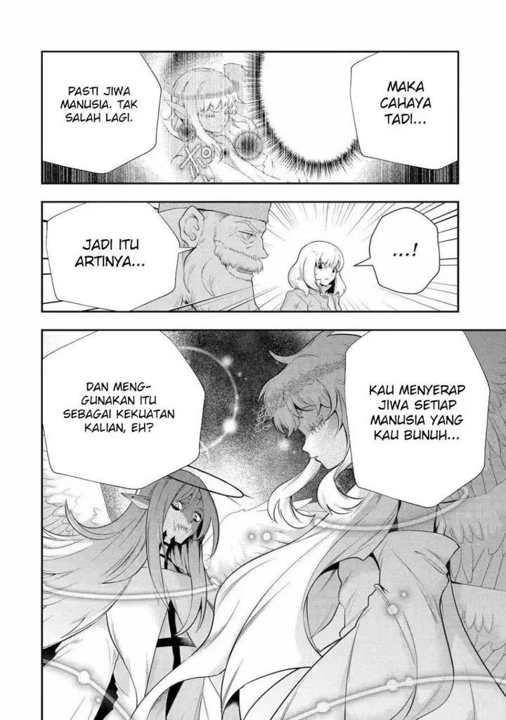image-komik-that-inferior-knight-actually-level-999-chapter-25-10/77