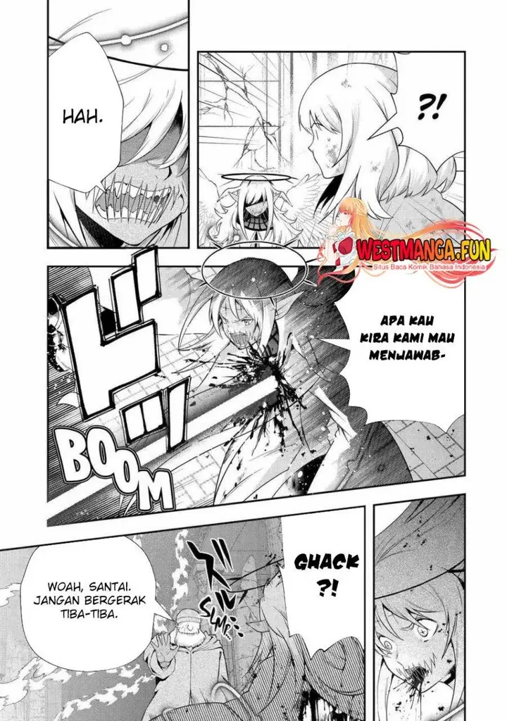 image-komik-that-inferior-knight-actually-level-999-chapter-25-11/77