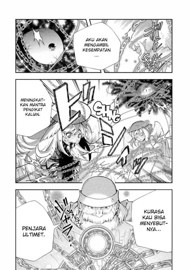 image-komik-that-inferior-knight-actually-level-999-chapter-25-12/77