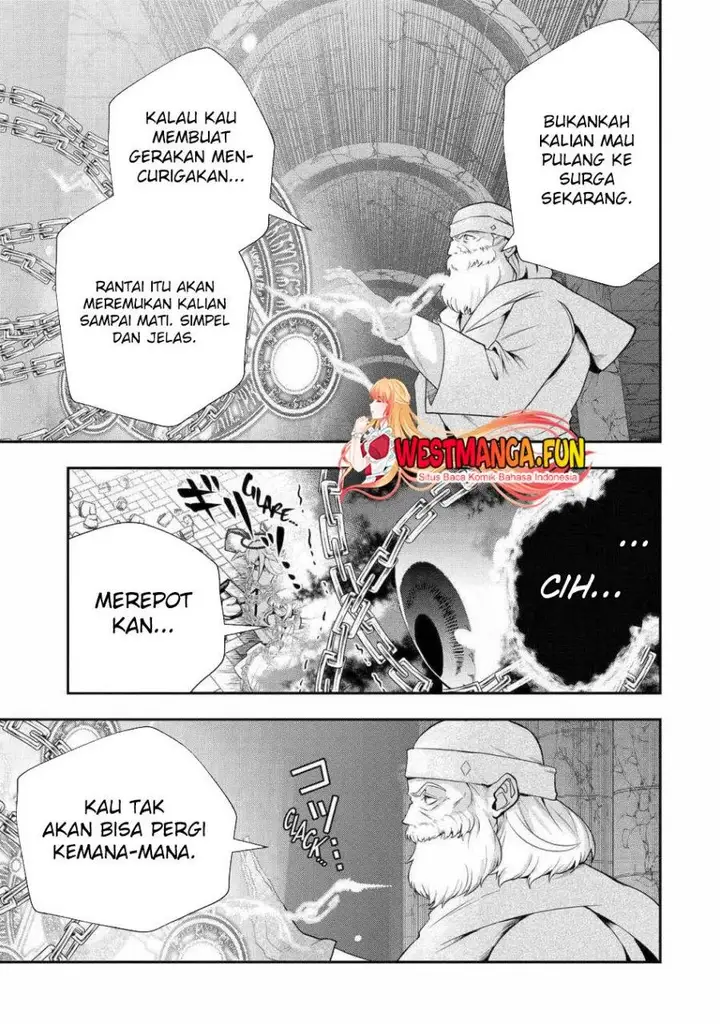 image-komik-that-inferior-knight-actually-level-999-chapter-25-13/77