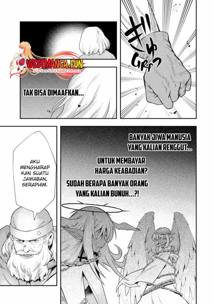 image-komik-that-inferior-knight-actually-level-999-chapter-25-15/77