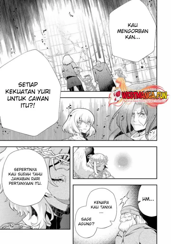 image-komik-that-inferior-knight-actually-level-999-chapter-25-17/77