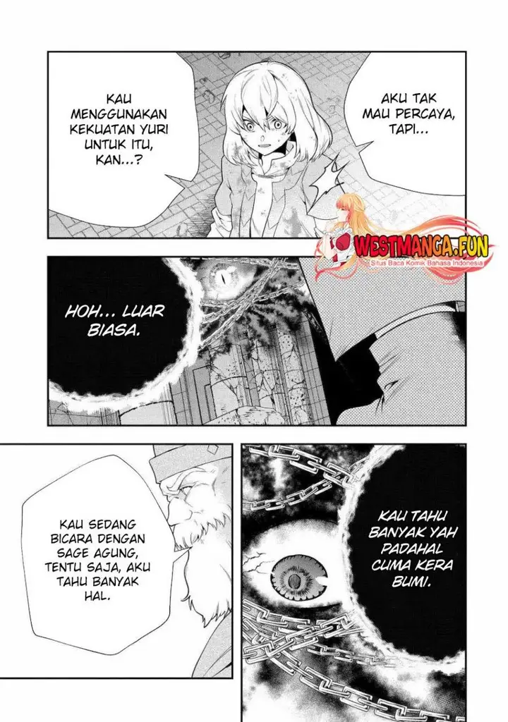 image-komik-that-inferior-knight-actually-level-999-chapter-25-19/77