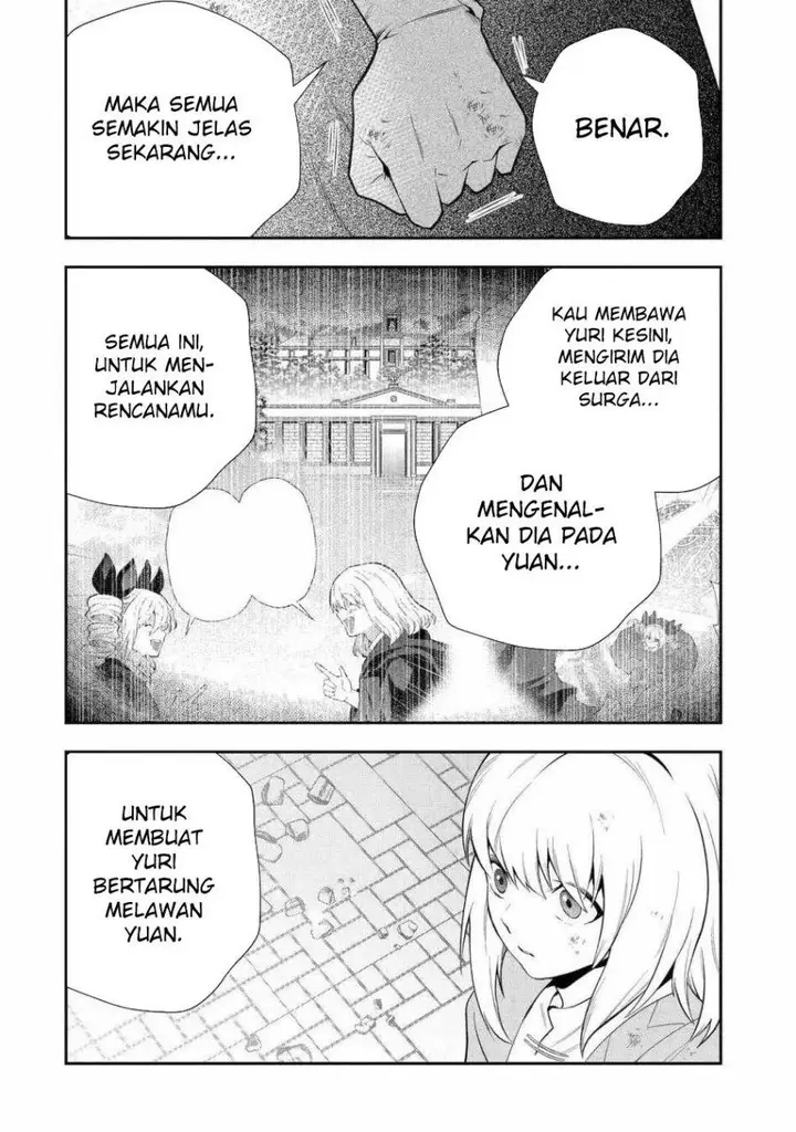 image-komik-that-inferior-knight-actually-level-999-chapter-25-20/77