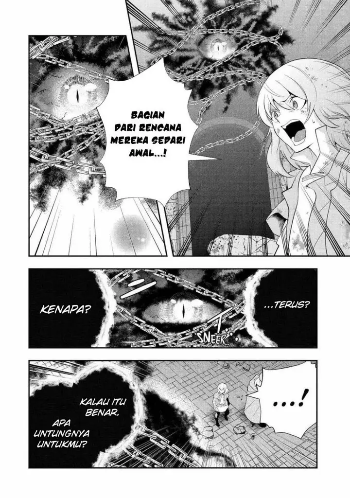 image-komik-that-inferior-knight-actually-level-999-chapter-25-22/77