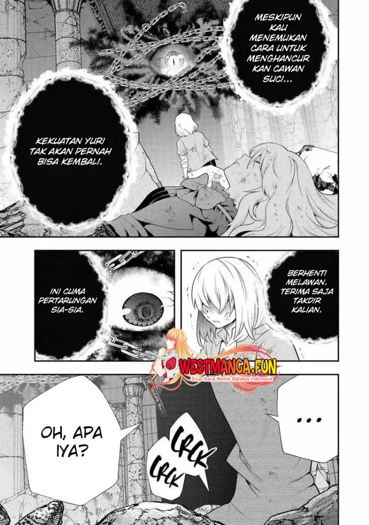 image-komik-that-inferior-knight-actually-level-999-chapter-25-23/77