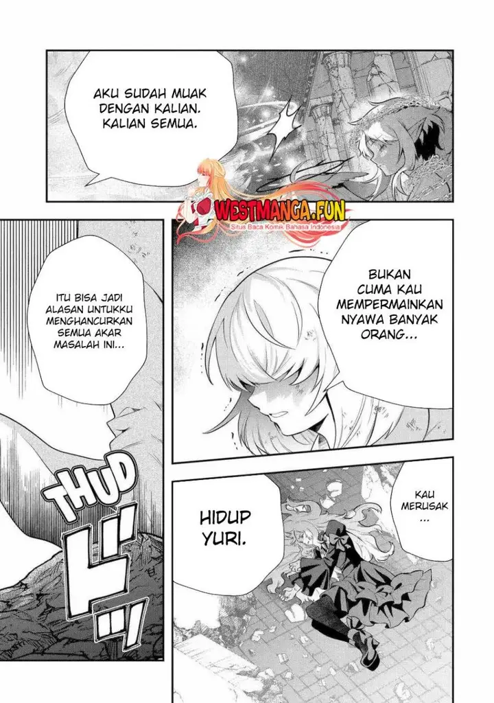 image-komik-that-inferior-knight-actually-level-999-chapter-25-25/77