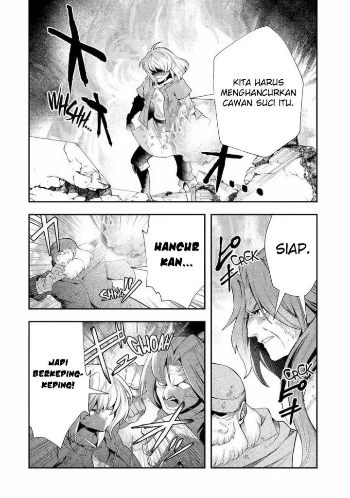 image-komik-that-inferior-knight-actually-level-999-chapter-25-26/77