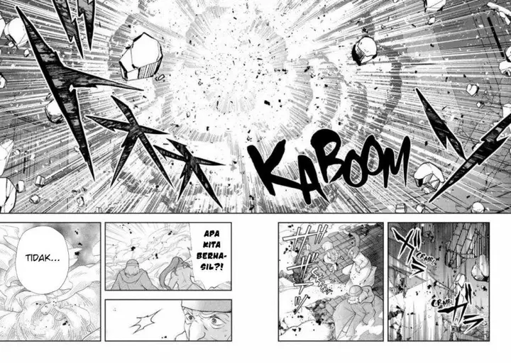 image-komik-that-inferior-knight-actually-level-999-chapter-25-28/77