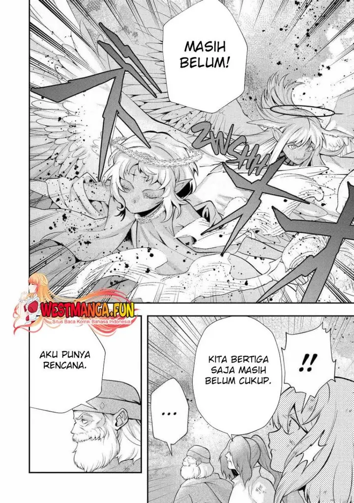 image-komik-that-inferior-knight-actually-level-999-chapter-25-29/77