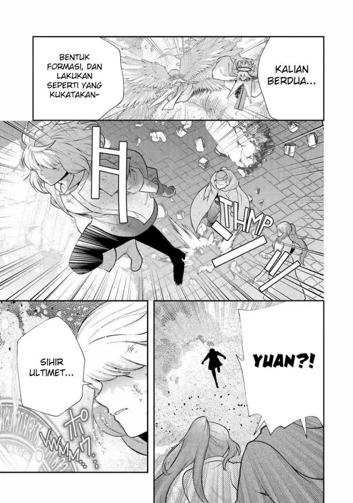 image-komik-that-inferior-knight-actually-level-999-chapter-25-30/77