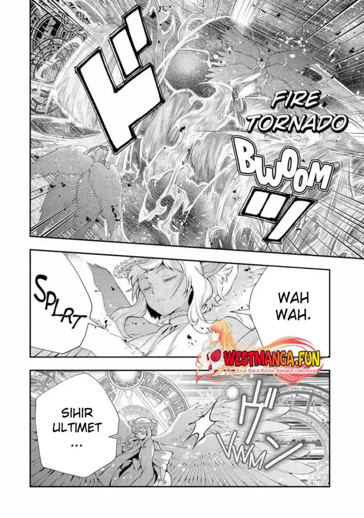 image-komik-that-inferior-knight-actually-level-999-chapter-25-31/77