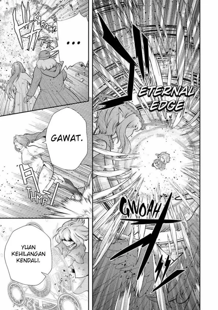 image-komik-that-inferior-knight-actually-level-999-chapter-25-32/77