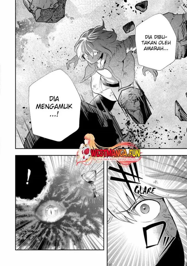 image-komik-that-inferior-knight-actually-level-999-chapter-25-33/77