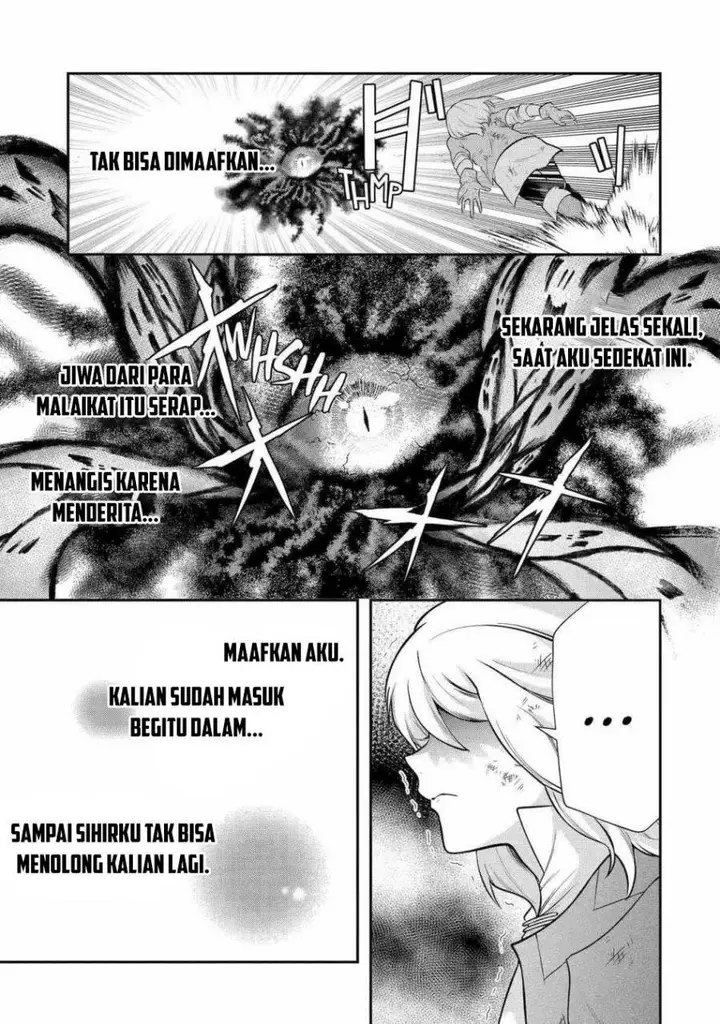 image-komik-that-inferior-knight-actually-level-999-chapter-25-34/77