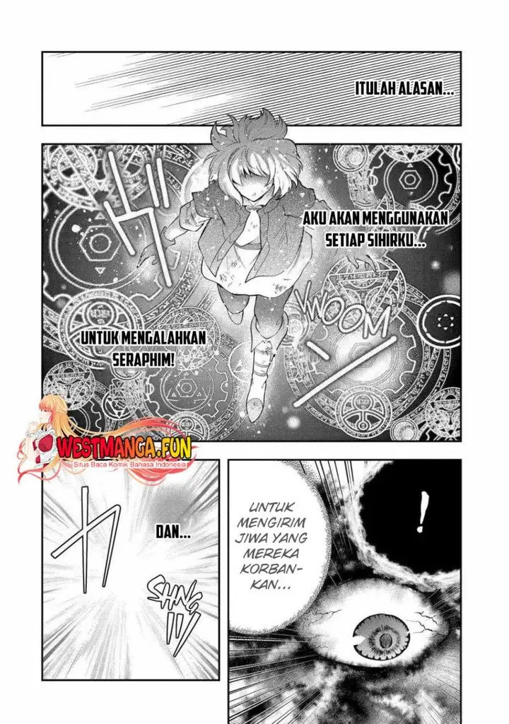 image-komik-that-inferior-knight-actually-level-999-chapter-25-35/77