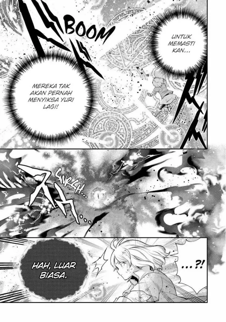 image-komik-that-inferior-knight-actually-level-999-chapter-25-36/77