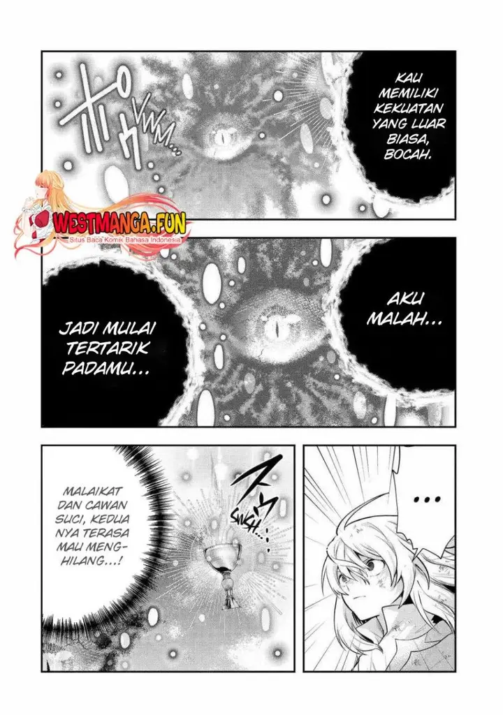 image-komik-that-inferior-knight-actually-level-999-chapter-25-37/77