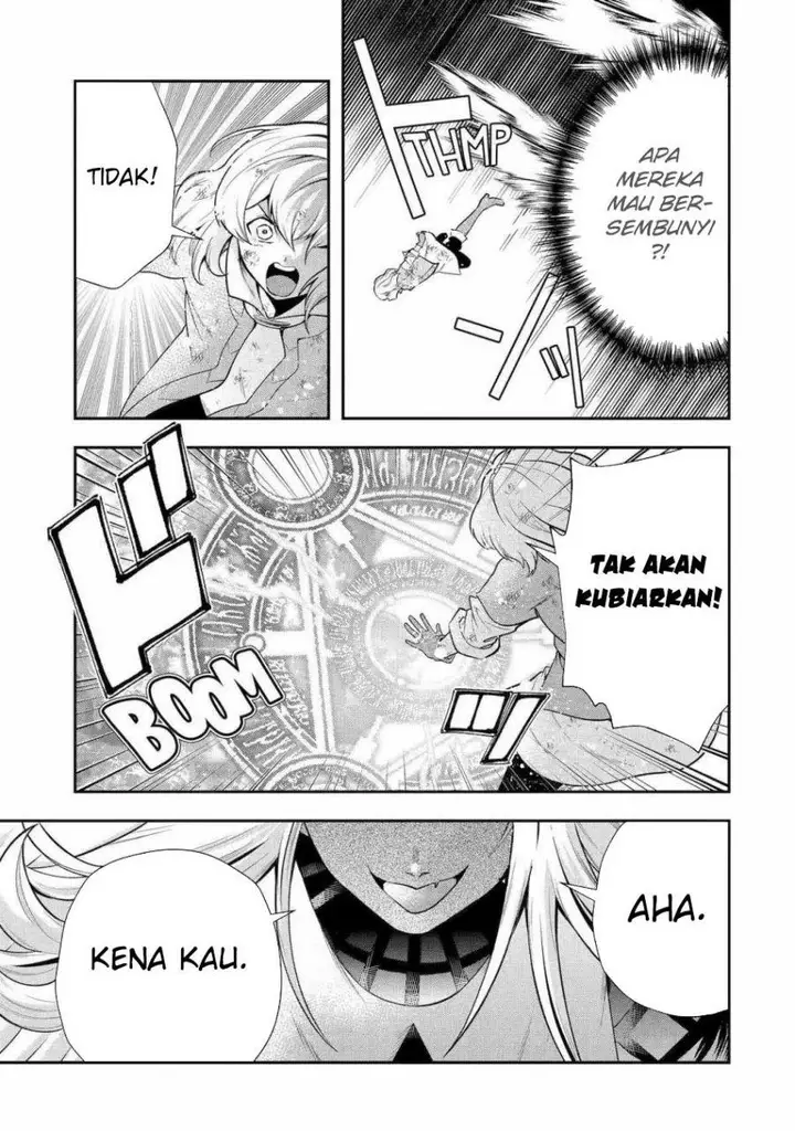 image-komik-that-inferior-knight-actually-level-999-chapter-25-38/77