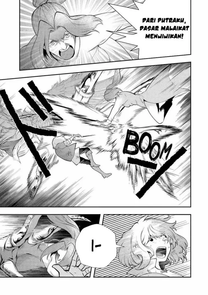 image-komik-that-inferior-knight-actually-level-999-chapter-25-40/77