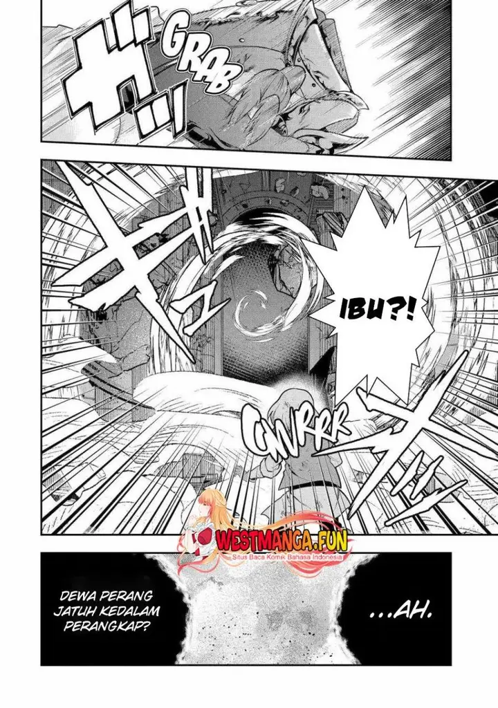 image-komik-that-inferior-knight-actually-level-999-chapter-25-41/77