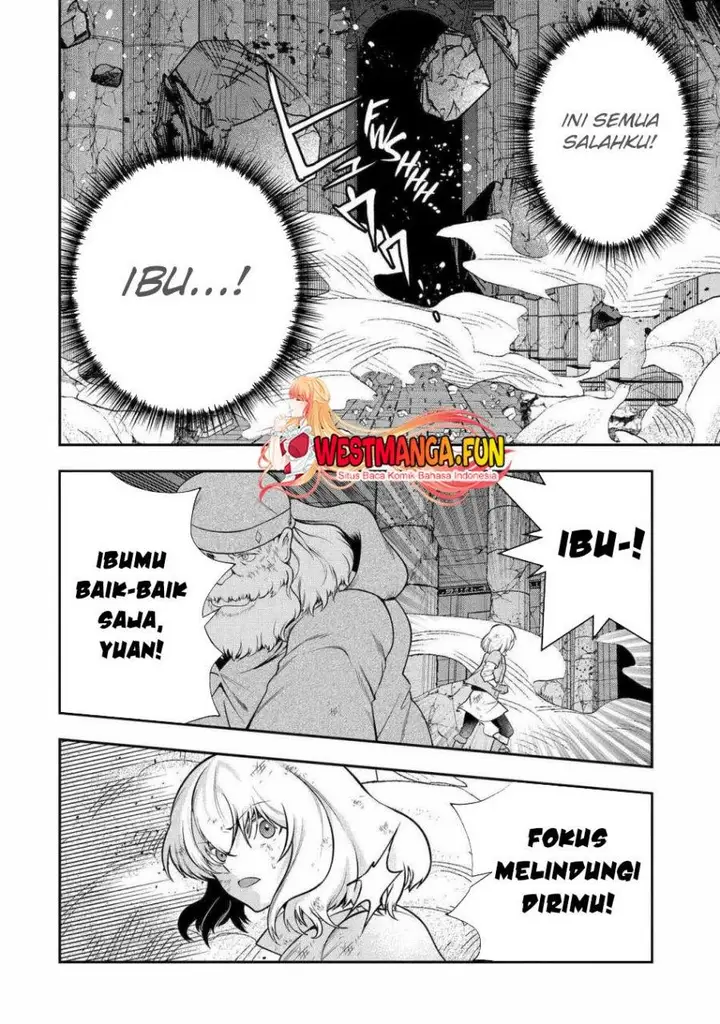 image-komik-that-inferior-knight-actually-level-999-chapter-25-43/77