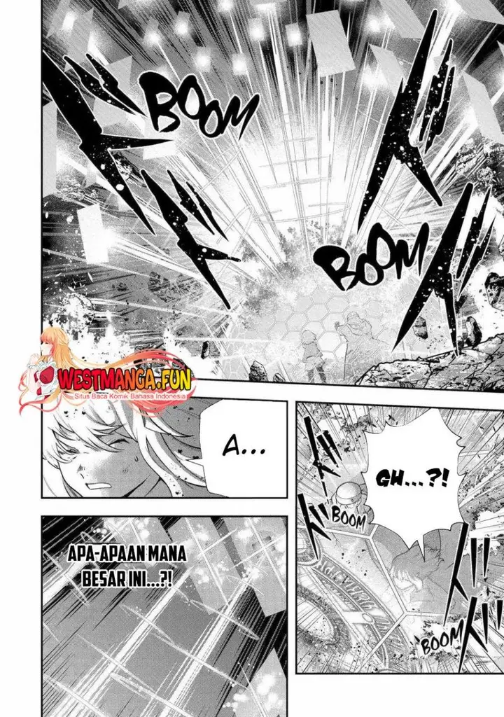 image-komik-that-inferior-knight-actually-level-999-chapter-25-45/77