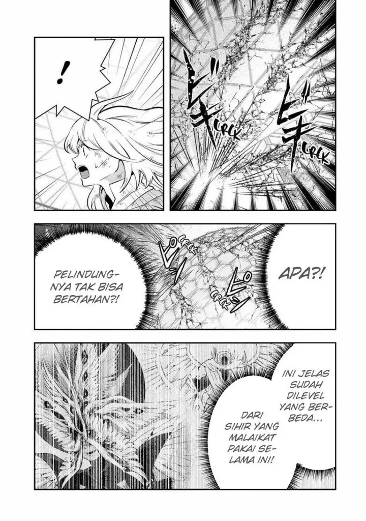 image-komik-that-inferior-knight-actually-level-999-chapter-25-46/77